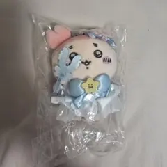 超まじかるちいかわ マジカルチャームマスコット 古本屋
