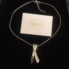 Item thumbnail for item 5299231f-24a7-4c81-979c-862b2f9a8741