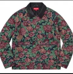 ブロッケンJr様専用