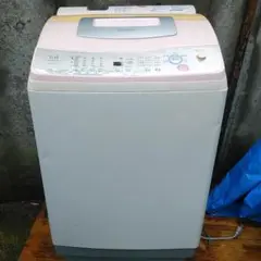 2025年最新】maw 洗濯機の人気アイテム - メルカリ