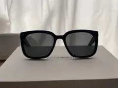 2026年最新】ジェントルモンスター paletteの人気アイテム - メルカリ