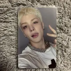 &TEAM MAKI トレカセット