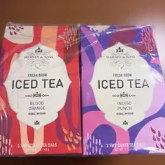 Item thumbnail for item add662e4-570c-4014-a8d3-72496b3e6bda