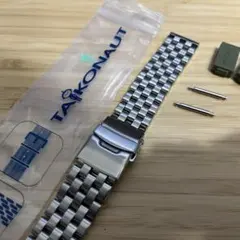 2026年最新】タイコノート 20mmの人気アイテム - メルカリ