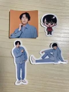 2025年最新】宮舘の人気アイテム - メルカリ