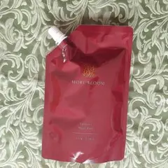 2025年最新】モアブルームの人気アイテム - メルカリ