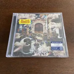 「バンドリ!ガールズバンドパーティ!」～Safe and Sound/Rose…