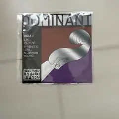 Item thumbnail for item 56f9b866-380e-4e66-a0a4-af0fa094742f