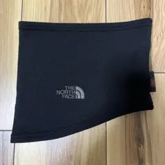 THE NORTH FACE マイクロストレッチネックネックゲイター
