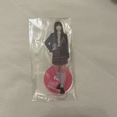 2026年最新】セリナ 日プの人気アイテム - メルカリ