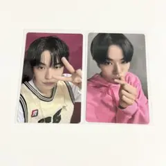 treasure trace ソウルコン ラキドロ 会場限定 トレカ ジェヒョク 2025年最新】treasure ラキドロの人気アイテム - メルカリ