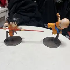 tgn様 リクエスト 2点 まとめ商品