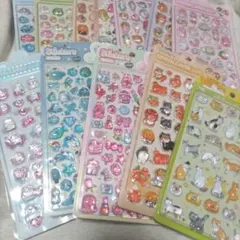 みずき様 リクエスト 2点 まとめ商品