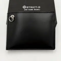 Item thumbnail for item 121c8231-9f55-4020-9d52-5c9a19b0ca3d