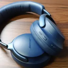 2026年最新】Bose quietcomfort ultra headphone leの人気アイテム