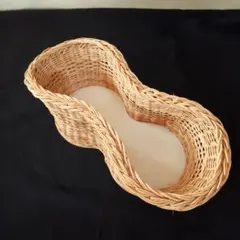 Item thumbnail for item 2a110be4-f79b-43b6-ba30-7ecffadbea92