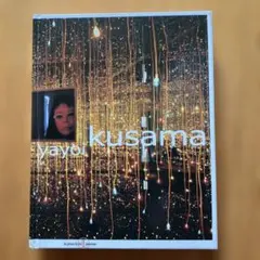 明野千秋、ゴンドラの詩、希少な画集より、新品高級額・額装付、状態良好 明野千秋、ゴンドラの詩、希少な画集より、新品高級額・額装付、状態