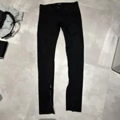 美品　FEAR OF GOD　5th 31 美品 FEAR OF GOD 5th 31