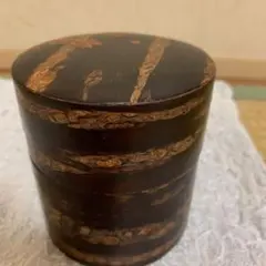 Item thumbnail for item f382e8d4-6aab-43e4-b2de-570db1b7179e