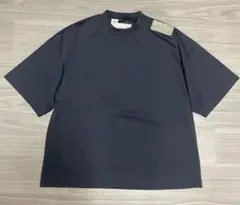 N.HOOLYWOOD 26SS TPES Tシャツ NAVY 42 N.HOOLYWOOD 26SS TPES Tシャツ NAVY 42 - メルカリ