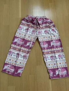 Item thumbnail for item b8dd3d58-bb8f-438e-96d0-19838ef087bd