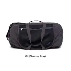 Item thumbnail for item db144812-39d0-41ea-b783-ecedc219675a