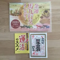 Item thumbnail for item f3714d67-74b8-41e2-96da-fe5699828945