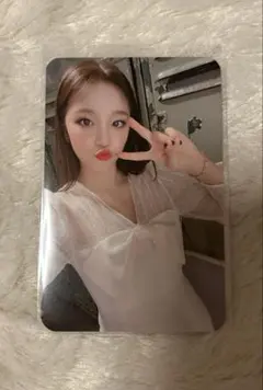 2026年最新】ウギ トレカの人気アイテム - メルカリ