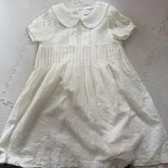 JILLSTUART NEWYORK ワンピース 110cm
