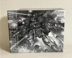 2026年最新】プロヴィデンスガンダム mgの人気アイテム - メルカリ
