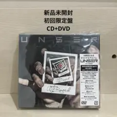 2026年最新】UNSER uverworldの人気アイテム - メルカリ
