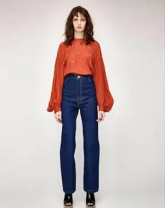 Item thumbnail for item 7aa1b97c-75b4-4a65-b8e8-83023d38719d