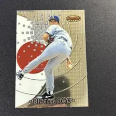 Item thumbnail for item 4bda40de-f824-46cb-b27b-6059ca3d6d48