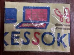 【新品】ぼっち・ざ・ろっく！　結束バンド　マフラータオル