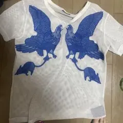 Item thumbnail for item ecbc1133-f57b-4736-b354-f1517281885e