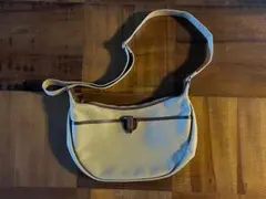 ブレディ　ショルダーバッグ（美品）のサムネイル