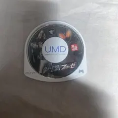 仮面ライダー クライマックスヒーローズ フォーゼ