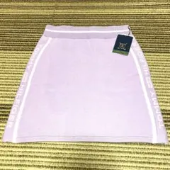 Item thumbnail for item 746e4f7f-c238-4416-a186-80e315d6c207