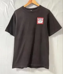 グアム お土産 スーベニア系プリントTシャツ ALSTYLE メキシコ製