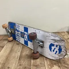 Item thumbnail for item 906c24c4-8f16-4a96-9906-cfef77c4126d