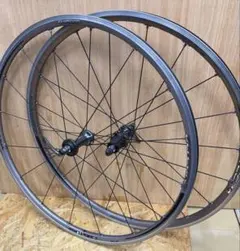 2026年最新】SHIMANO 自転車 完組ホイールの人気アイテム - メルカリ