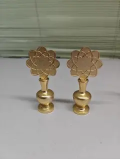 数量限定完売品】金印ミャクミャク 大阪関西万博公式 国宝展コラボ