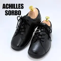 Item thumbnail for item ed3e2fd9-a95b-4efd-80e8-9fb56bb15b2c