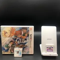 Item thumbnail for item c51d1cfe-a910-44fc-b63f-9acae156e42b