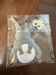 フォトアイテム