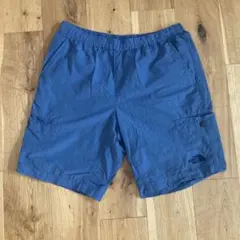 ザノースフェイス　ショートパンツのサムネイル