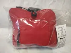 2025年最新】nissy naptimeの人気アイテム - メルカリ