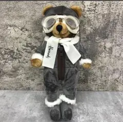 Item thumbnail for item 170a924c-b40f-410b-9342-c1260afb68aa