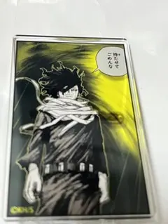 2025年最新】缶バッジ 相澤消太の人気アイテム - メルカリ