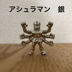 Item thumbnail for item 733621aa-93fc-43e9-87b9-5e0cebd0922b